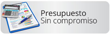 Presupuesto-sin-compromiso